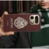 Only 5000 of these sets. Realme prepares a treat for Harry Potter fans.