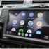 Android Auto will soon stop working on these phones. This is a message you probably won’t see.