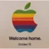 Apple to Show More Devices After the Weekend. We Know What They Will Be