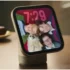 Apple Enters the Fray with New Hardware: Facial Recognition and AI Integration