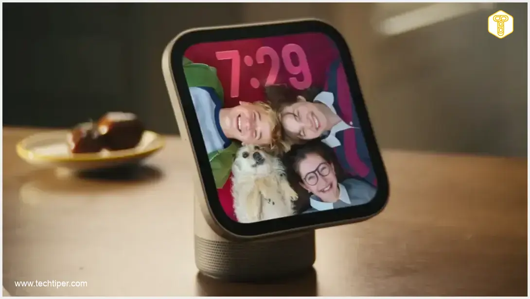 Apple Enters the Fray with New Hardware: Facial Recognition and AI Integration