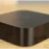 New Apple TV Aims to Be Much More Than a Set-Top Box