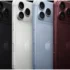 iPhone 18 Pro will not repeat the success of its predecessor. Many buyers prefer to wait for the revolutionary foldable model