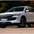 BYD Sealion 5 DM-i Review: A Great Large Hybrid That Isn’t Designed to Excite