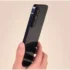 Another Samsung Galaxy Gets One UI 9. This Time It’s a Mid-Ranger.