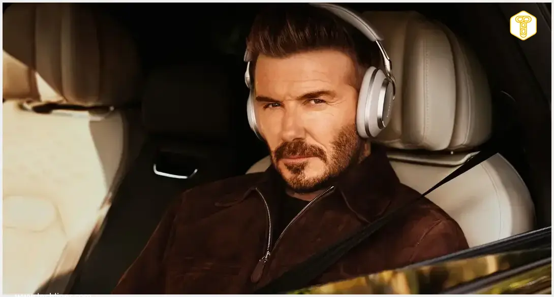 Bowers & Wilkins Headphones: What Distinguishes the Brand and Which Model to Choose?