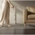 Dreame has various ways to fight clutter. Which one fits your home?
