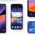 ColorOS 17 Officially Announced: Find Out When Your Phone Will Get the Update