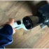 Dreame G12 Dual Review: Is a 5-in-1 Vacuum Cleaner Truly Enough for Your Entire Home?