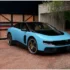 We Know the Price of the Electric Ferrari. You Better Hold Onto Something
