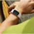 We’ve Been Waiting Three Years for a Successor: New Google Device Leaked