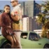 GTA VI on PC: Four Sources Point to Early 2027 Release