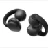 Samsung Finally Unveils Open-Ear Earbuds: Galaxy Buds On Set to Debut Tomorrow