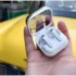 Galaxy Buds vs. Temperature: Will Placing Them in the Case Become Safer?