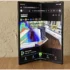 I Spent a Premium Price on the Galaxy Z Fold8 Ultra. After a Month, Here’s What I Miss.