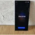 I Customized One UI 9 to My Liking. A Few Small Changes in This Panel Make a Big Difference