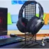 HyperX Cloud Alpha Air: Headphones Your Ears Will Love, and the Feeling’s Mutual