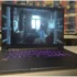 GIGABYTE AERO X16. The Laptop Designed for Daytime Work and Evening Relaxation