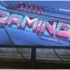 GIGABYTE MO34WQC36 OLED Monitor: Curved UWQHD Screen Ushers Gamers into a New Dimension