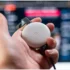 Chromecast’s Successor is Coming: Google Knows What Needs Improvement