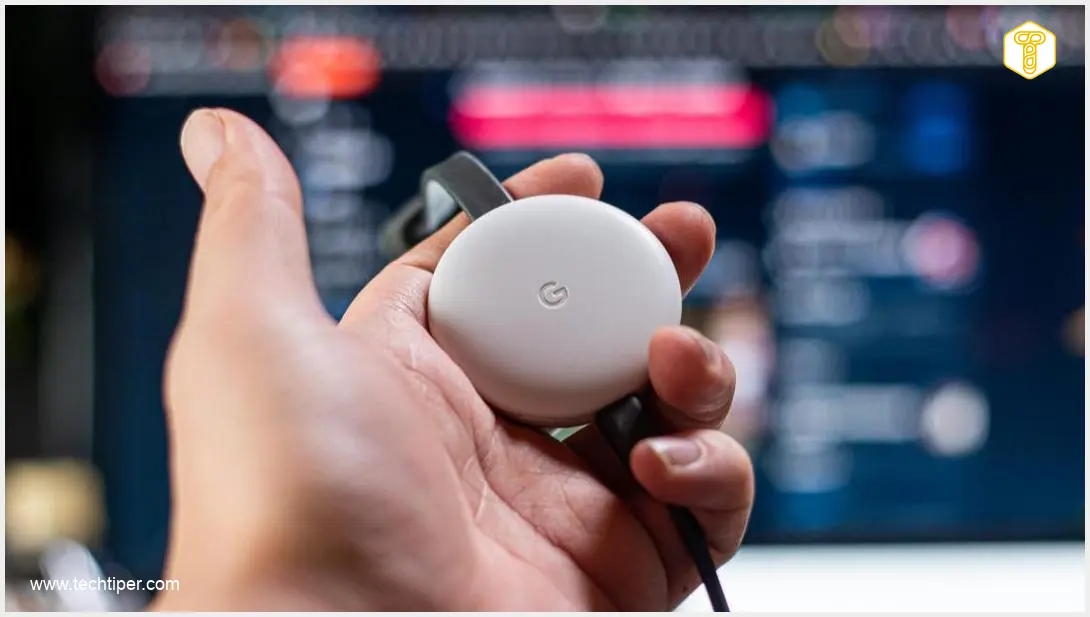 Chromecast’s Successor is Coming: Google Knows What Needs Improvement