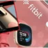 Google Reveals Fitbit Edge. Launch on Monday, Price Expected to Be Surprisingly Low