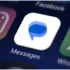 Google Messages with Important New Feature. Is This the End of Scams?