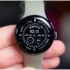 Pixel Watch 5 Loses Edge as Key Features Come to Older Models