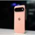 Google Pixel 12 Leaks Emerge: Models and Screen Resolutions Revealed