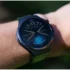 HUAWEI WATCH 6 Pro 46 mm Review: A Titanium Command Center on Your Wrist