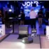 Jonr Unveils AI-Powered Vacuum Cleaners: Self-Cleaning and Floor Washing