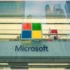 Microsoft Cuts One of Microsoft 365’s Biggest Perks: Families to Lose Up to 4 TB of Cloud Storage