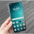 Do you have a Motorola smartphone with an AI button? This app is a must-have.
