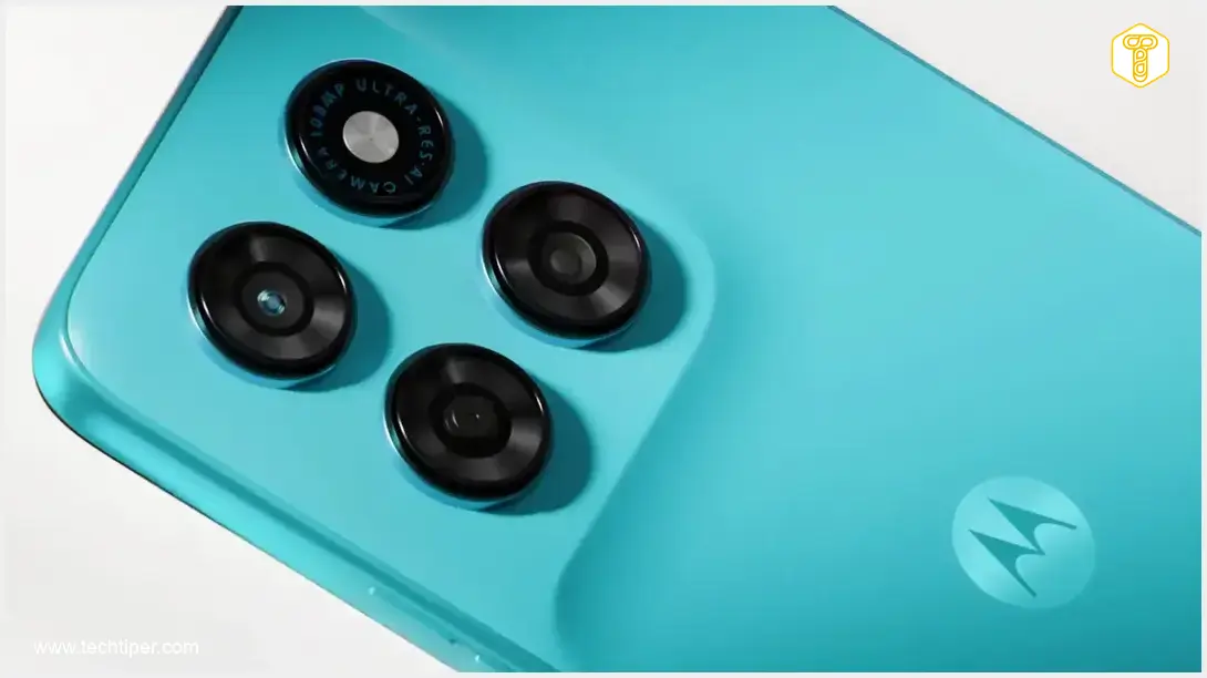 New Motorola Moto G74 Power Boasts a Giant-Worthy Battery and Fair Pricing