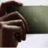 Motorola Announces Official Launch Date for Signature 27: What We Know So Far About the New Flagship