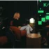 Nikodem Rudziński on the K-lick Podcast: The Future of Unobtrusive Technology