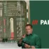 What Secrets Does Parkside Hold? The Story Behind the Brand Loved by Many