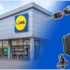 Parkside Drill Driver Set Cheaper at Lidl: Outperforms Tools Three Times Its Price
