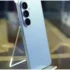 Samsung Aims to Visually Distinguish Galaxy S27 Pro and Ultra: Everyone Will Know You Can Afford It