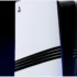 Don’t Modify Consoles like the PS5. It Could Cost You More Than You Think.