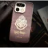 Realme 16 Pro Harry Potter Edition Review: Is Hogwarts Worth It in a Smartphone?
