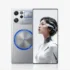RedMagic 12 Pro+ Revealed Ahead of Launch: One of the Most Powerful Smartphones