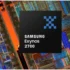 Samsung Dominates Qualcomm in Processor Showdown: New Chip Impresses