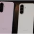 One UI 9.0 for Popular Mid-Rangers: Samsung Updates Galaxy A27 and A37