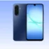 Cheaper Samsung Phones with One UI 9.5: The Giant Doesn’t Give Up