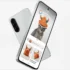Budget Samsung Gets One UI 9: Deployment Details Known