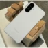 One UI 9 Massively Arrives on More Smartphones. Android 17 Reaches A and M Series.