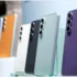 Samsung Accelerates One UI 9.0 Rollout: Galaxy S23 Next in Line After Newer Models