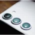 Galaxy S27 Ultra Could Surprise with Battery and Smarter Charging. Samsung Changes Strategy
