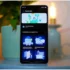 Galaxy S26 Receives Another One UI 9 Version: Samsung Battles Annoying Bug